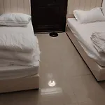 Jeddah Hostel غرف جدة اقتصادية Jed