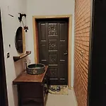 Jeddah Hostel غرف جدة اقتصادية Jed