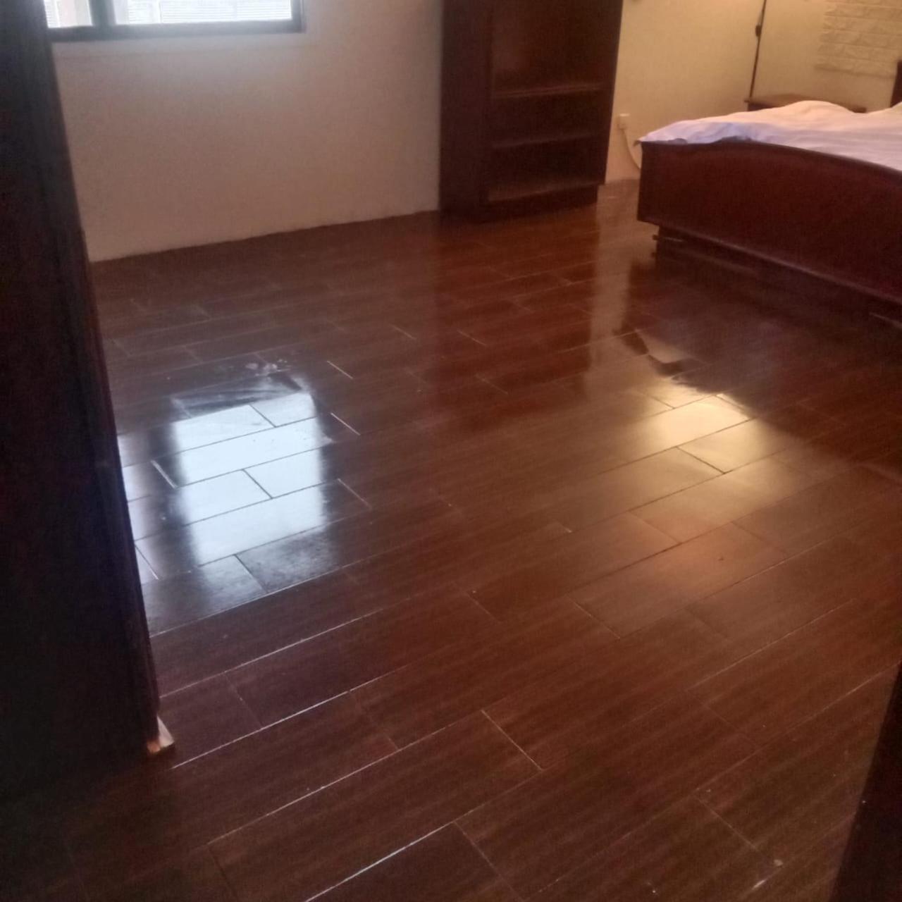 Apartment غرف اقتصادية Jed